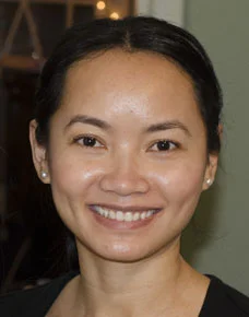 Lae Phongsavanh