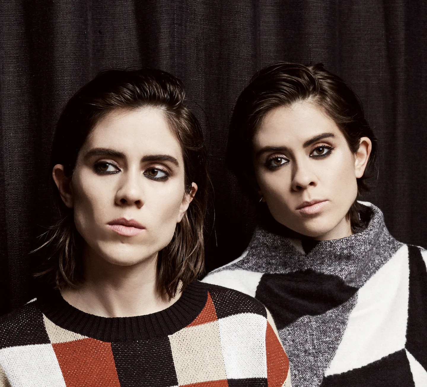 TeganAndSara-sweaters-close WEB.jpg