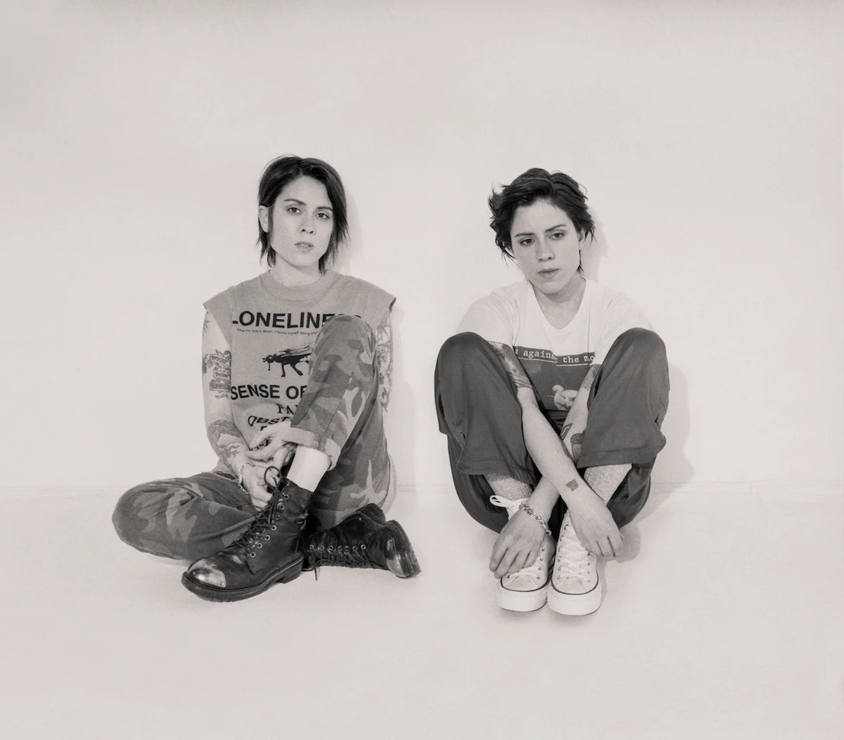 TeganandSara2019CoverTrevorBrady 1200px.jpeg