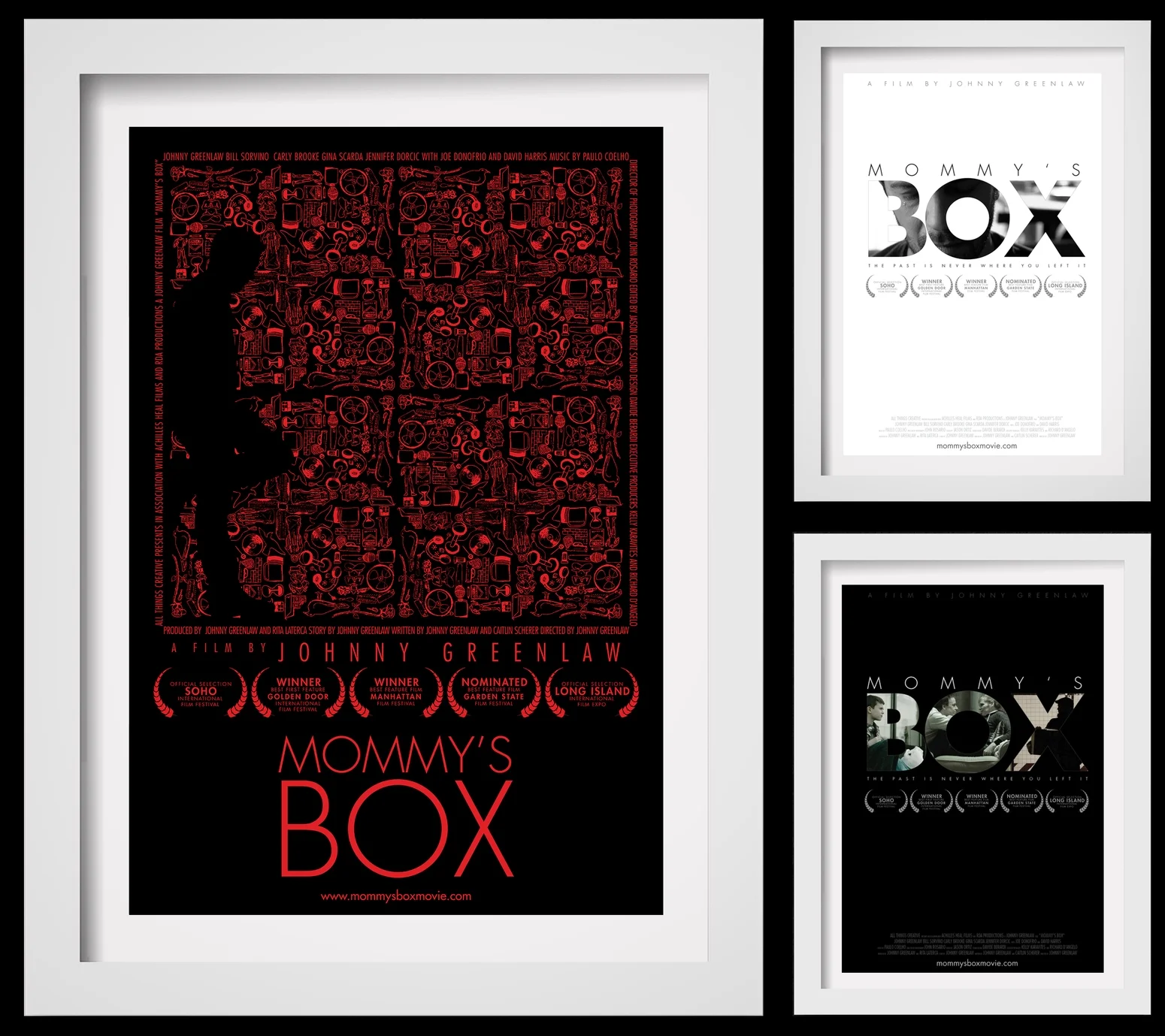 mb_pattern_poster_mockup_draft3.jpg