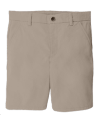 7131 ALEX SHORTS.png