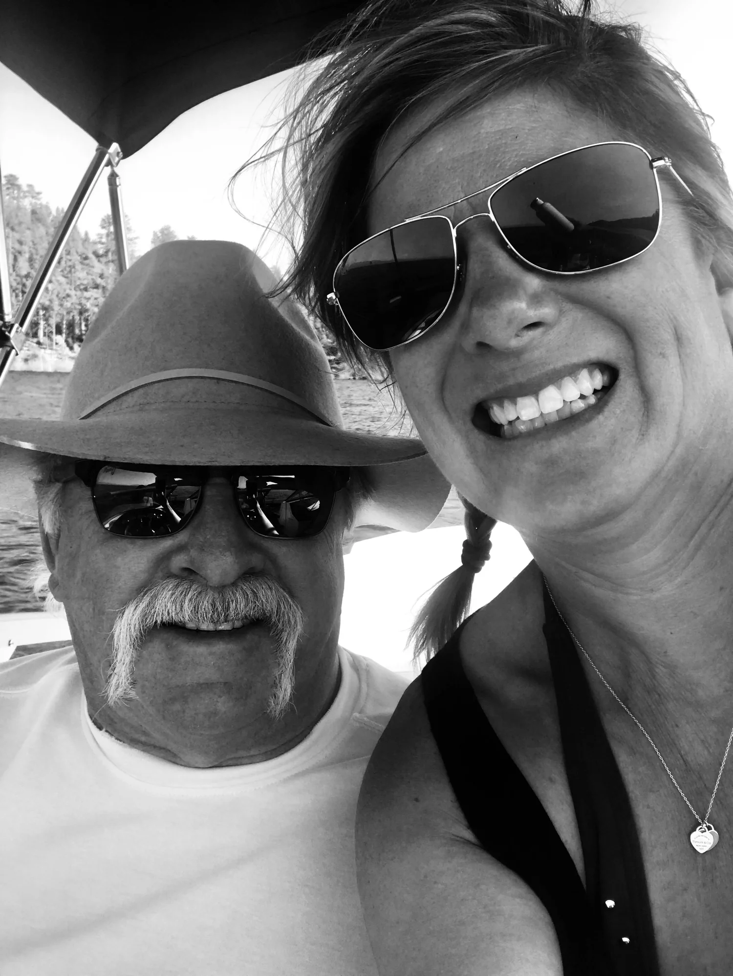 ABOUT OUR SHOP — Caterpillar Children's Boutique