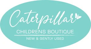 Caterpillar Children's Boutique
