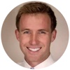 Thomas Davis, MD, Twitter