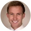Thomas Davis, MD - Twitter