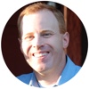 Clay Smith, MD - Twitter