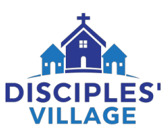 DISCIPLESVILLAG_new-1-copy-e1469817451263.png