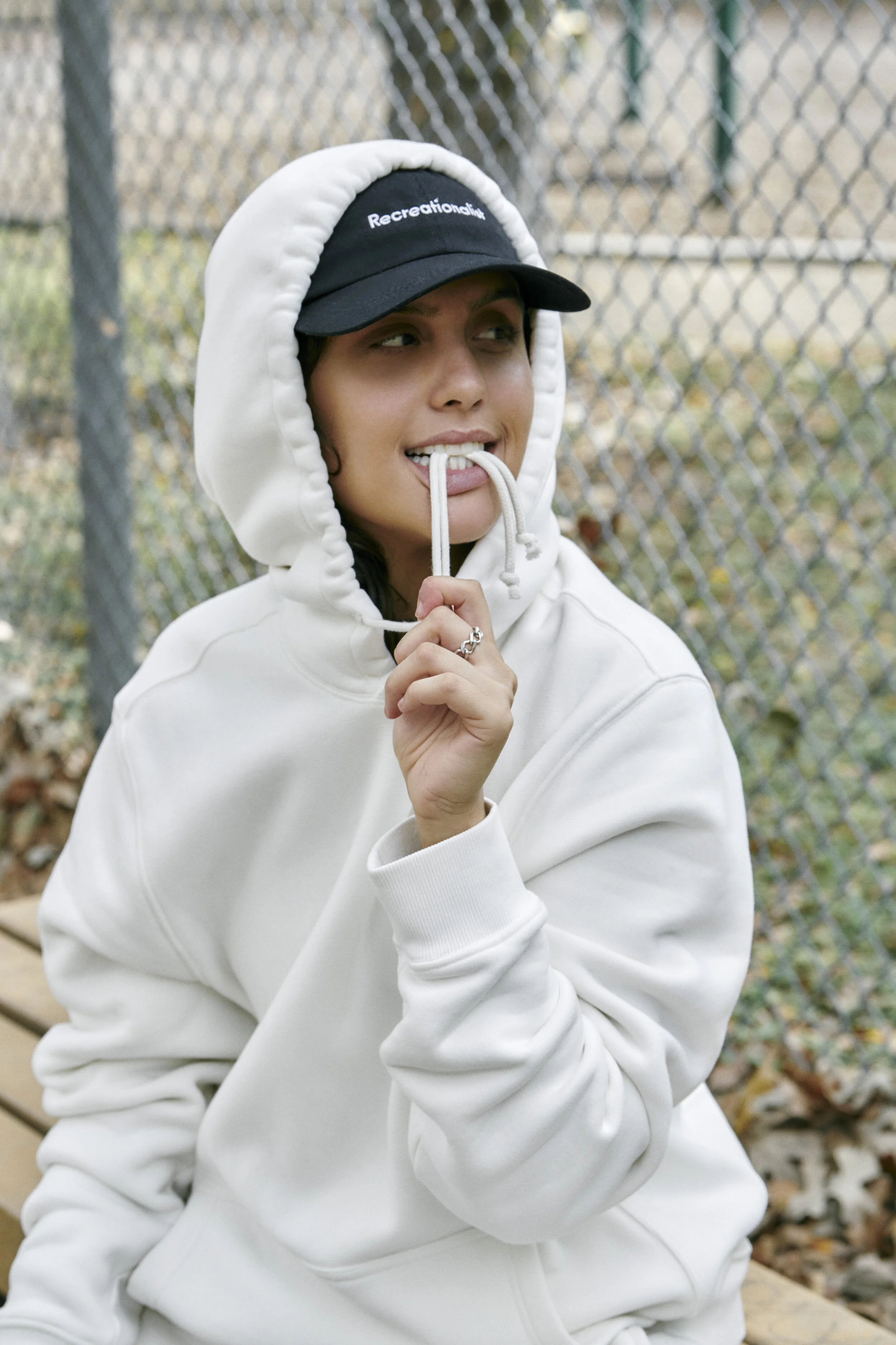 Nimbus Cotton_Core_Harper Smith_112019_DSC2923.jpg