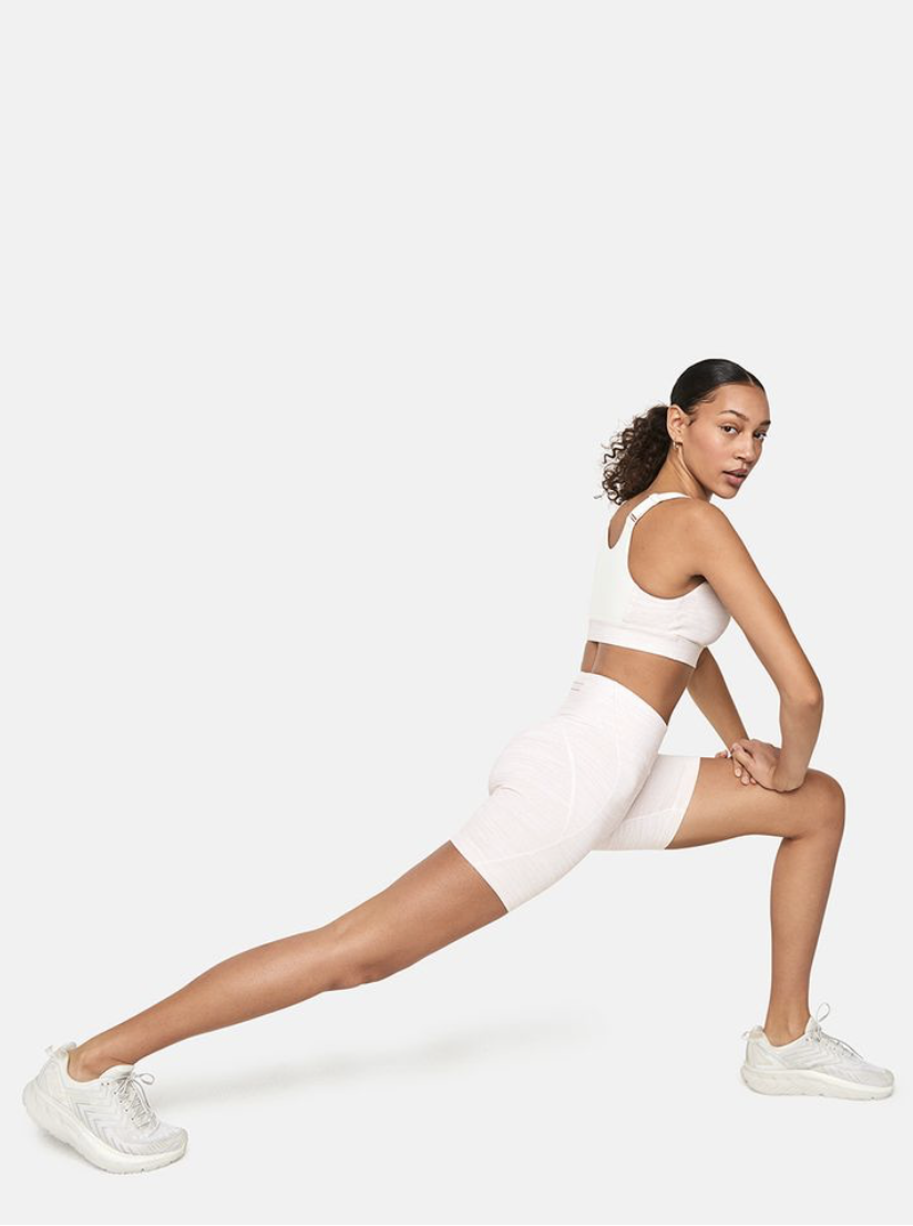 Screen Shot 2020-04-23 at 11.02.23 AM.png