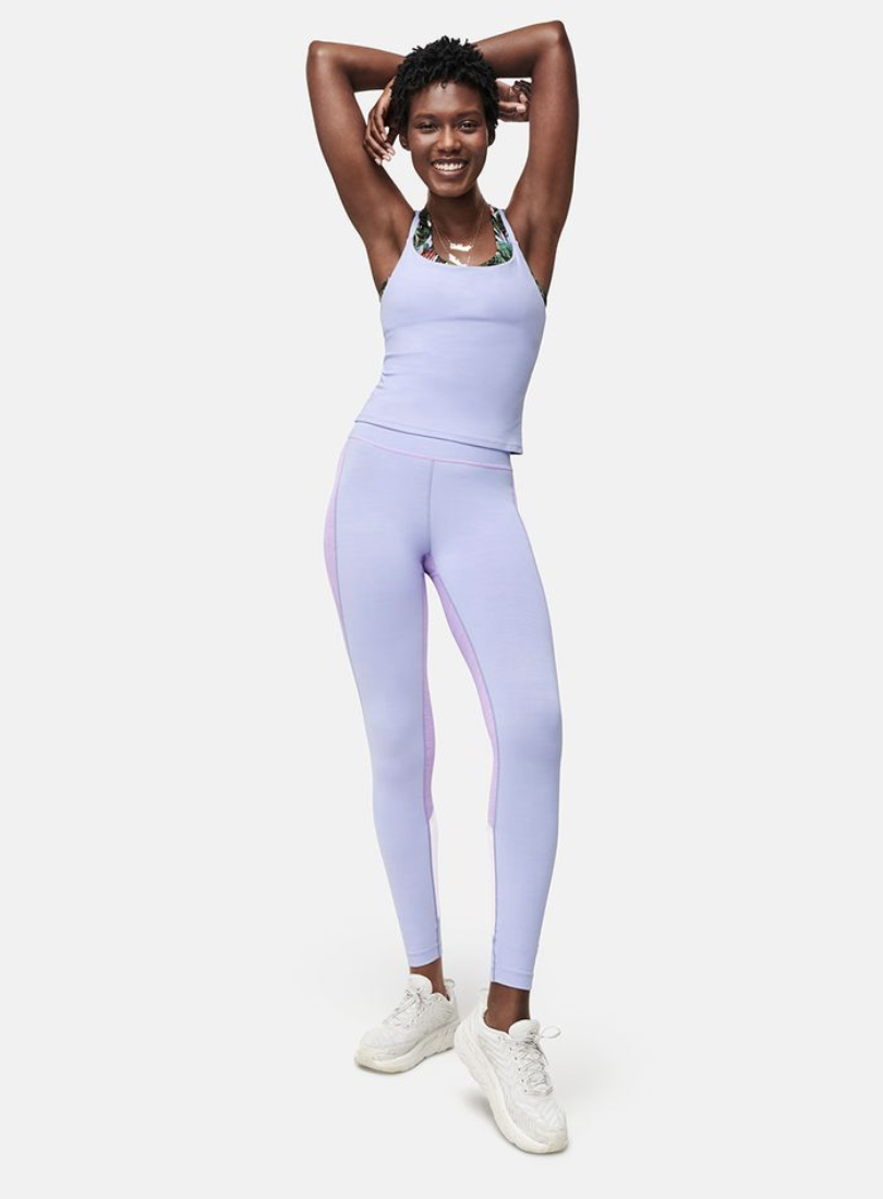 Screen Shot 2020-04-23 at 11.05.24 AM.png