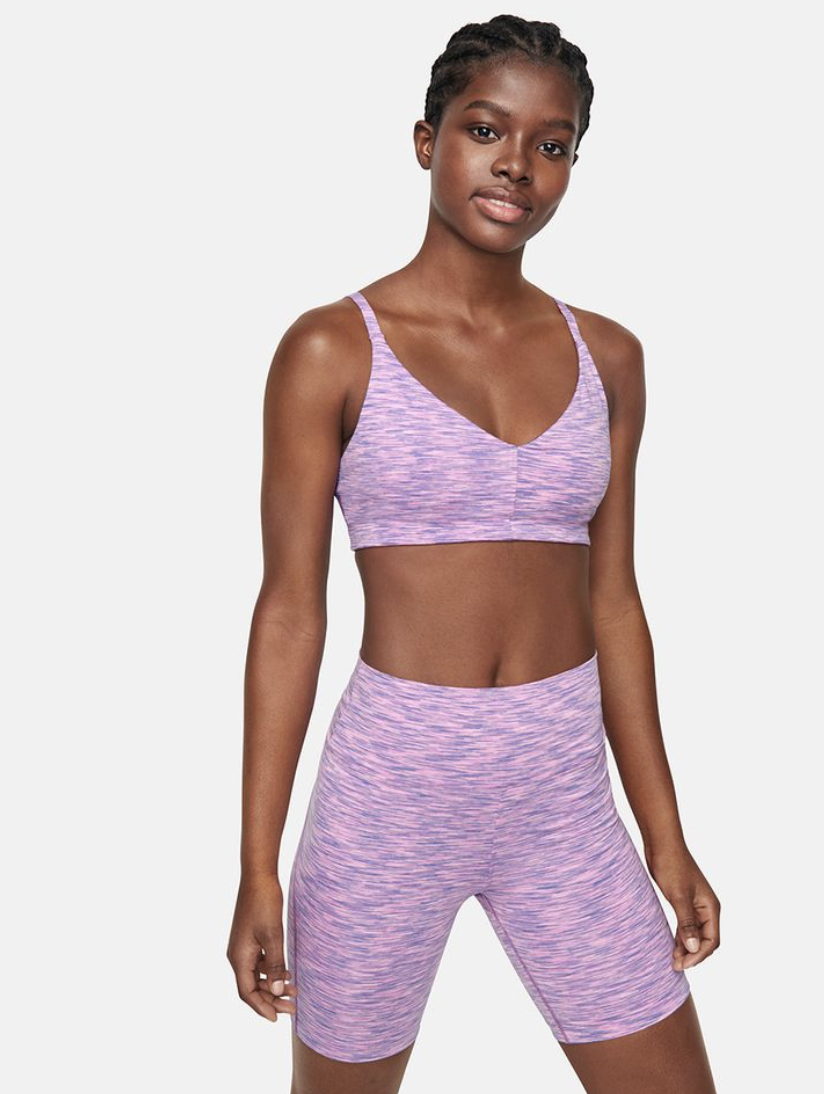 Screen Shot 2020-05-05 at 8.56.20 AM.png