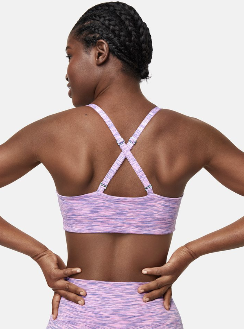 Screen Shot 2020-05-05 at 8.56.26 AM.png