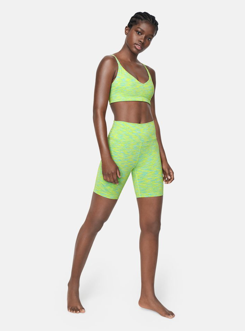 Screen Shot 2020-05-05 at 8.56.43 AM.png