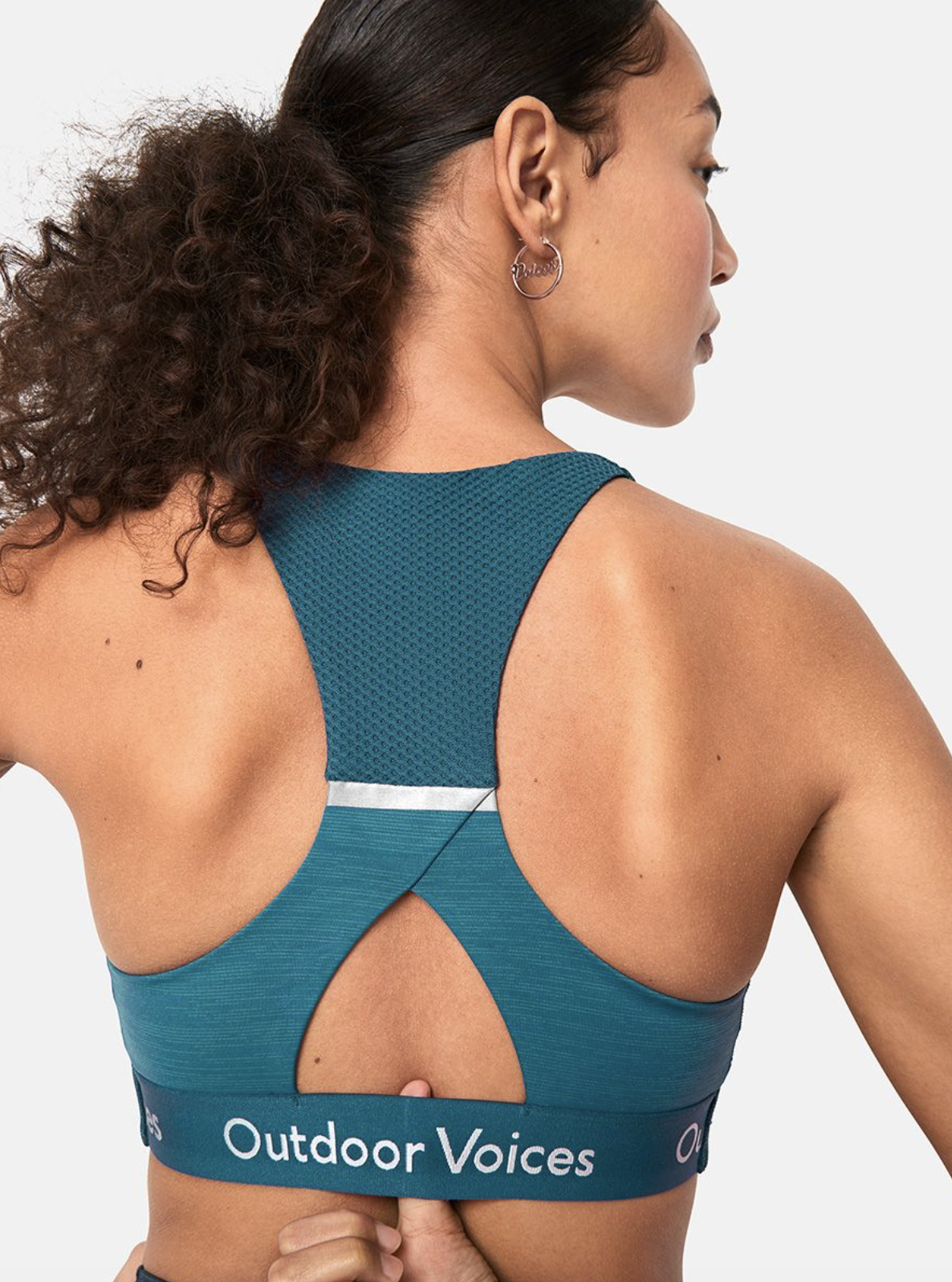 Screen Shot 2020-05-13 at 7.55.22 PM.png