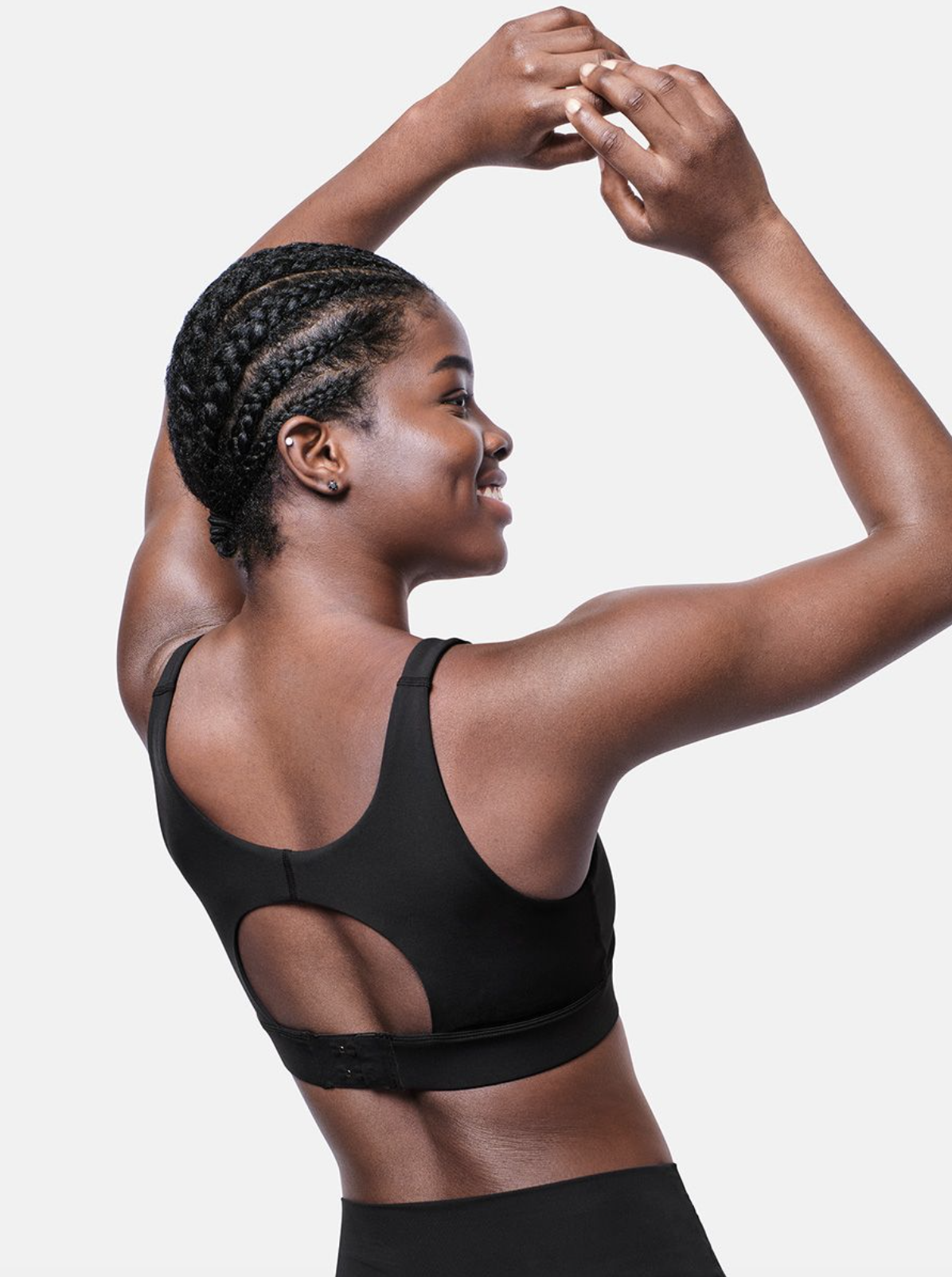 Screen Shot 2020-07-08 at 10.30.41 AM.png