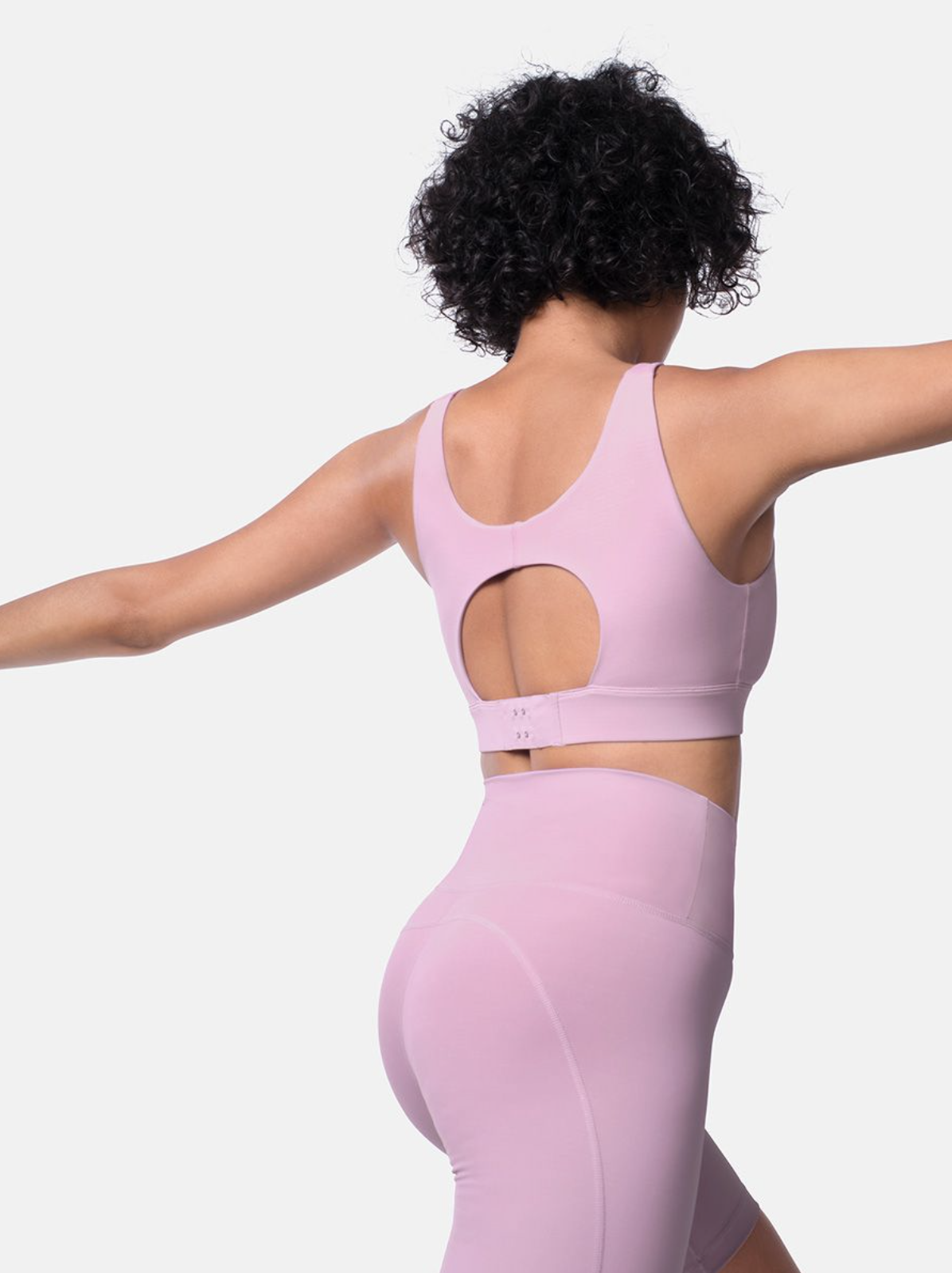 Screen Shot 2020-07-08 at 10.32.29 AM.png