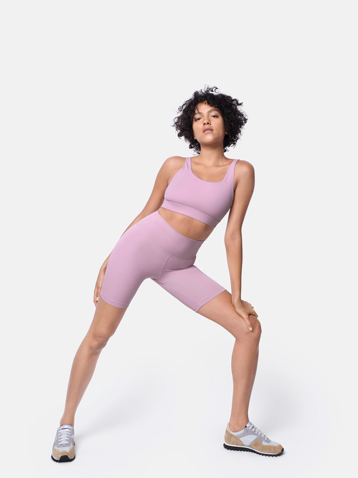 Screen Shot 2020-07-08 at 10.32.52 AM.png