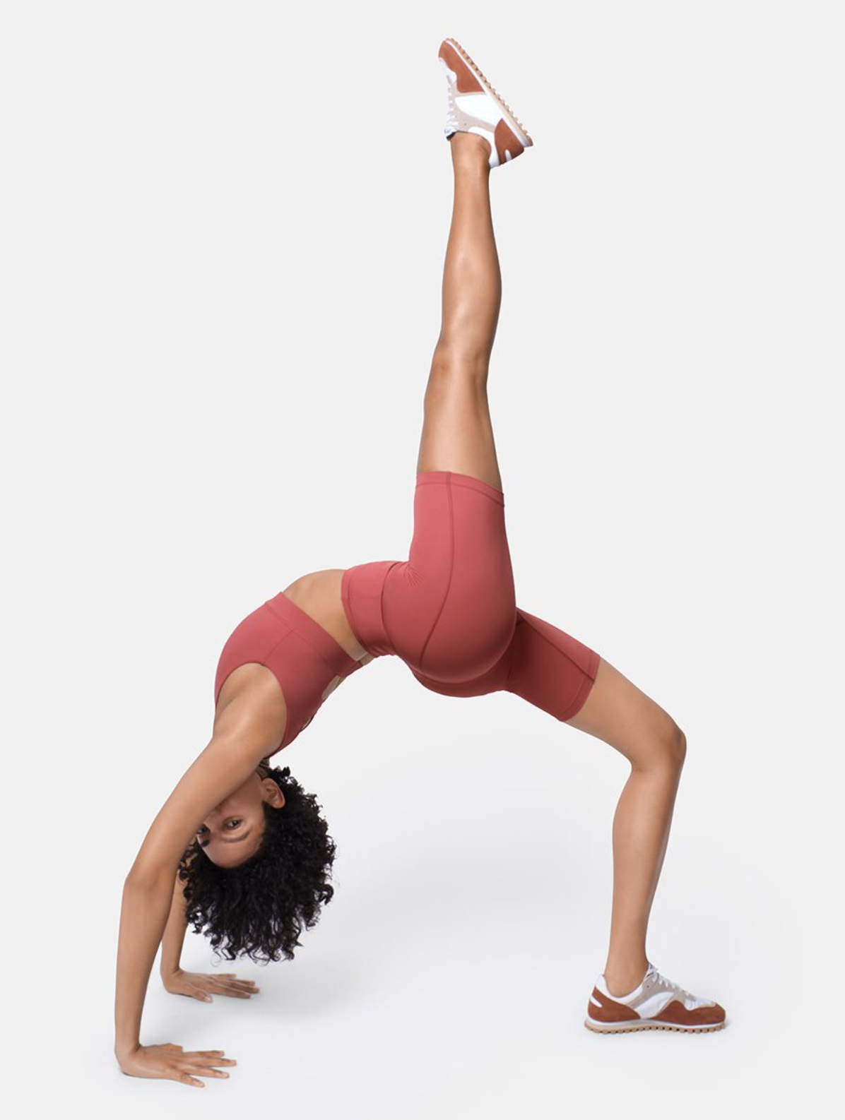 Screen Shot 2020-07-08 at 10.33.16 AM.png