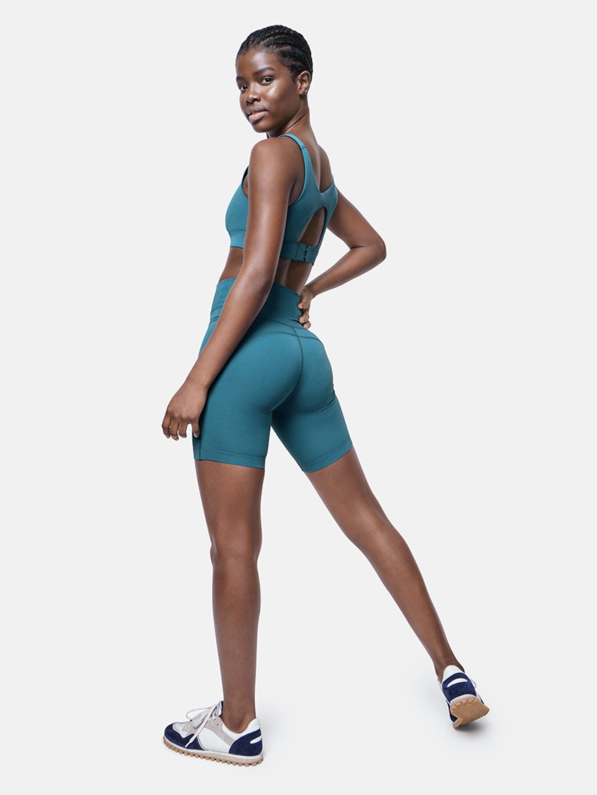 Screen Shot 2020-07-08 at 10.33.48 AM.png