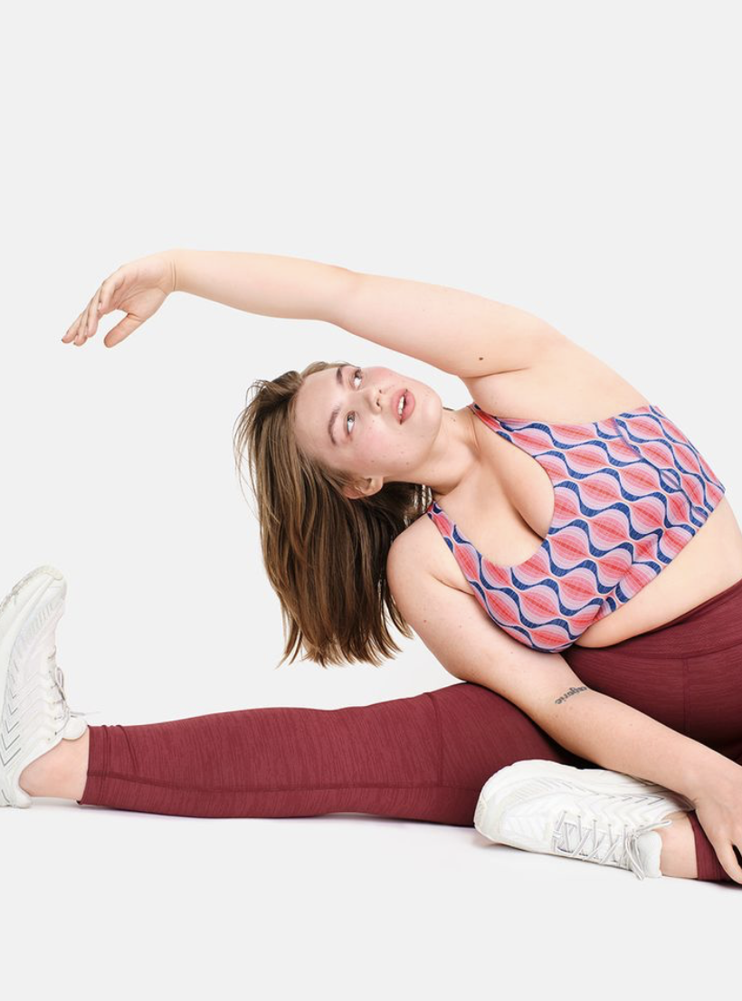 Screen Shot 2020-07-29 at 2.18.17 PM.png