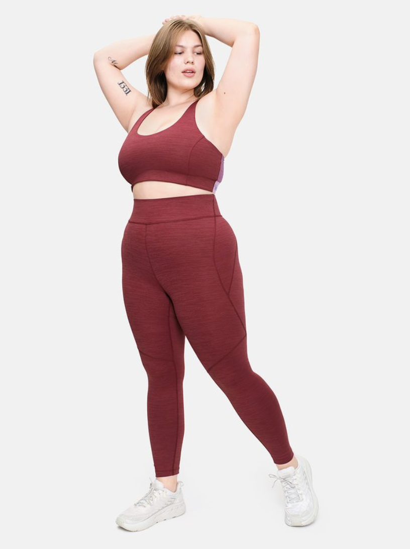 Screen Shot 2020-07-29 at 2.18.44 PM.png