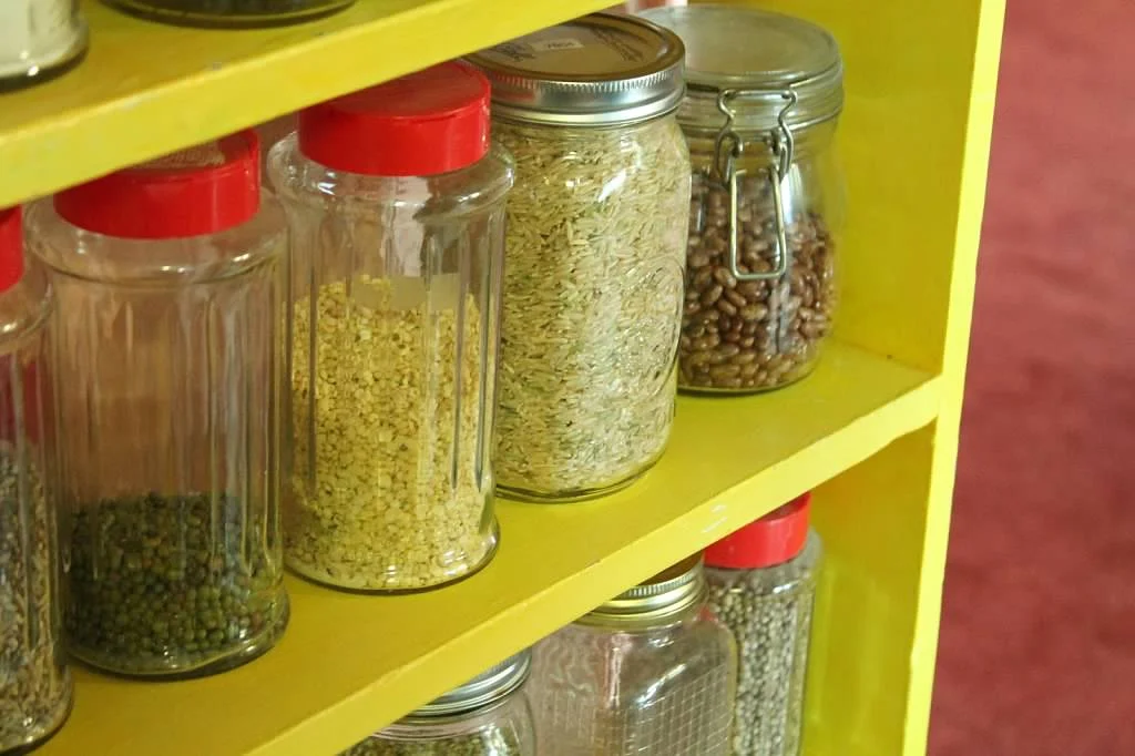 KF food jars.jpeg