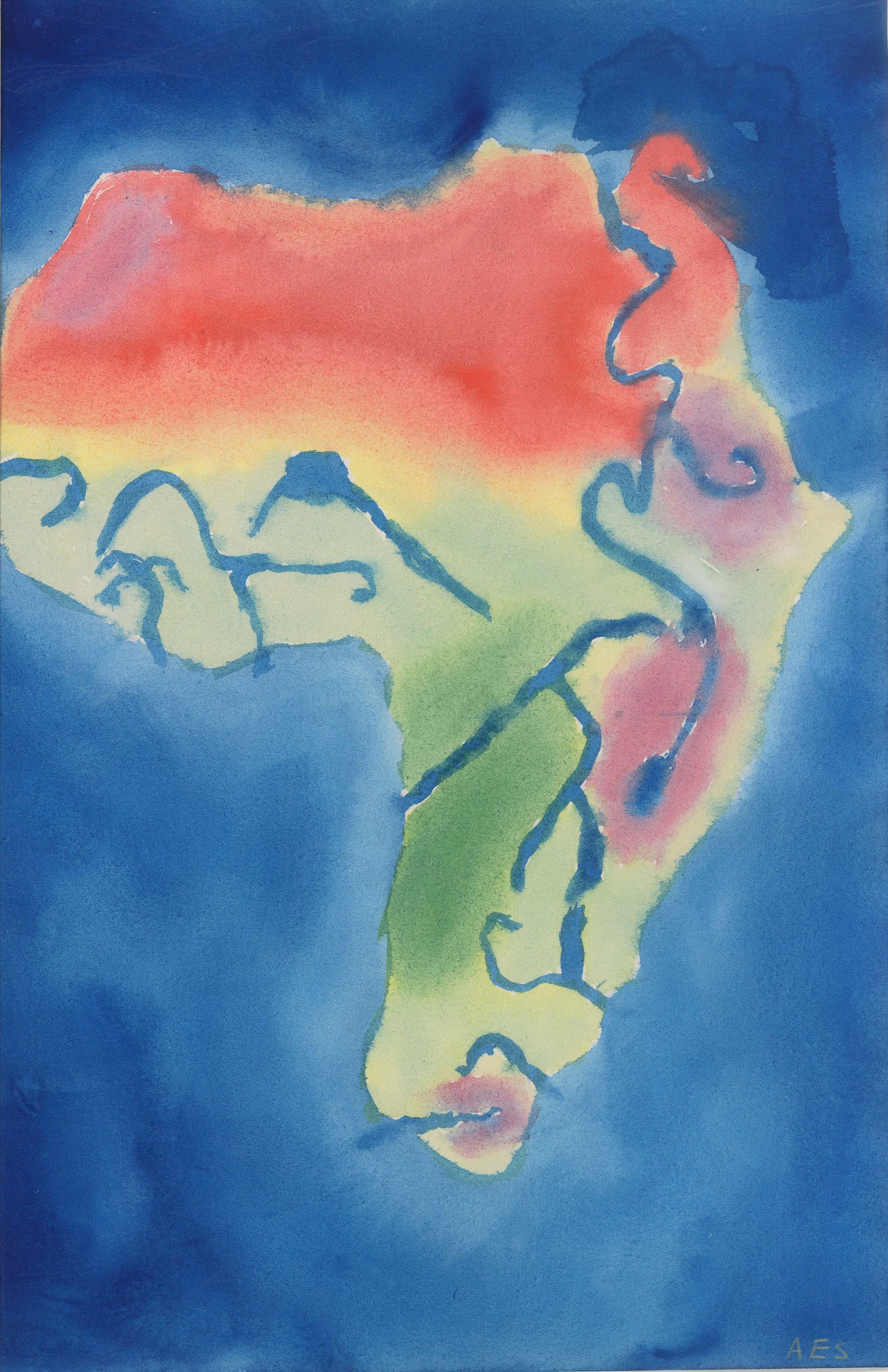 Untitled-1.jpg