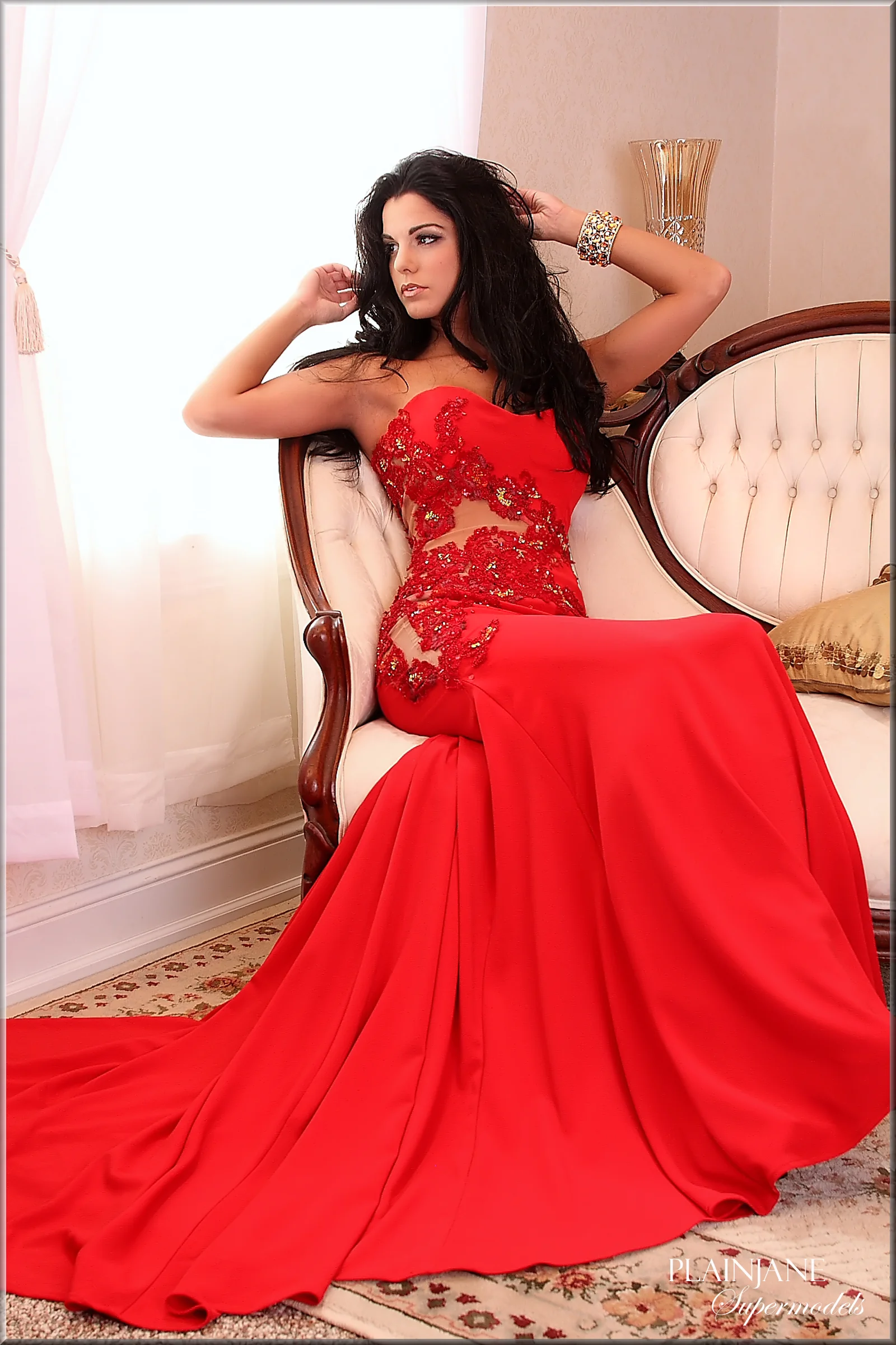 IMG_1036-yes-4x6 copy.jpg