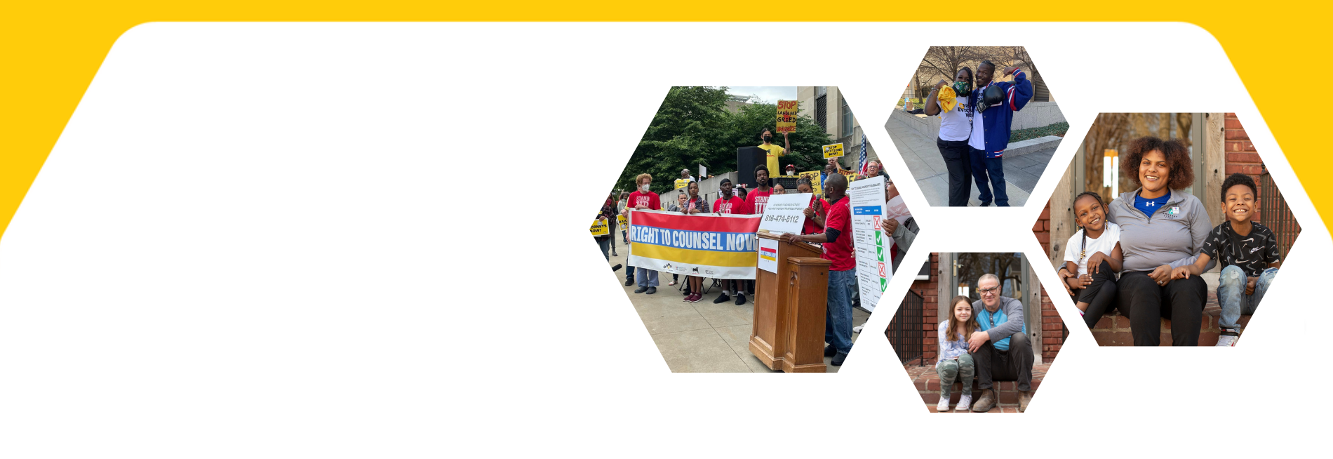 Heartland Center for Jobs and Freedom