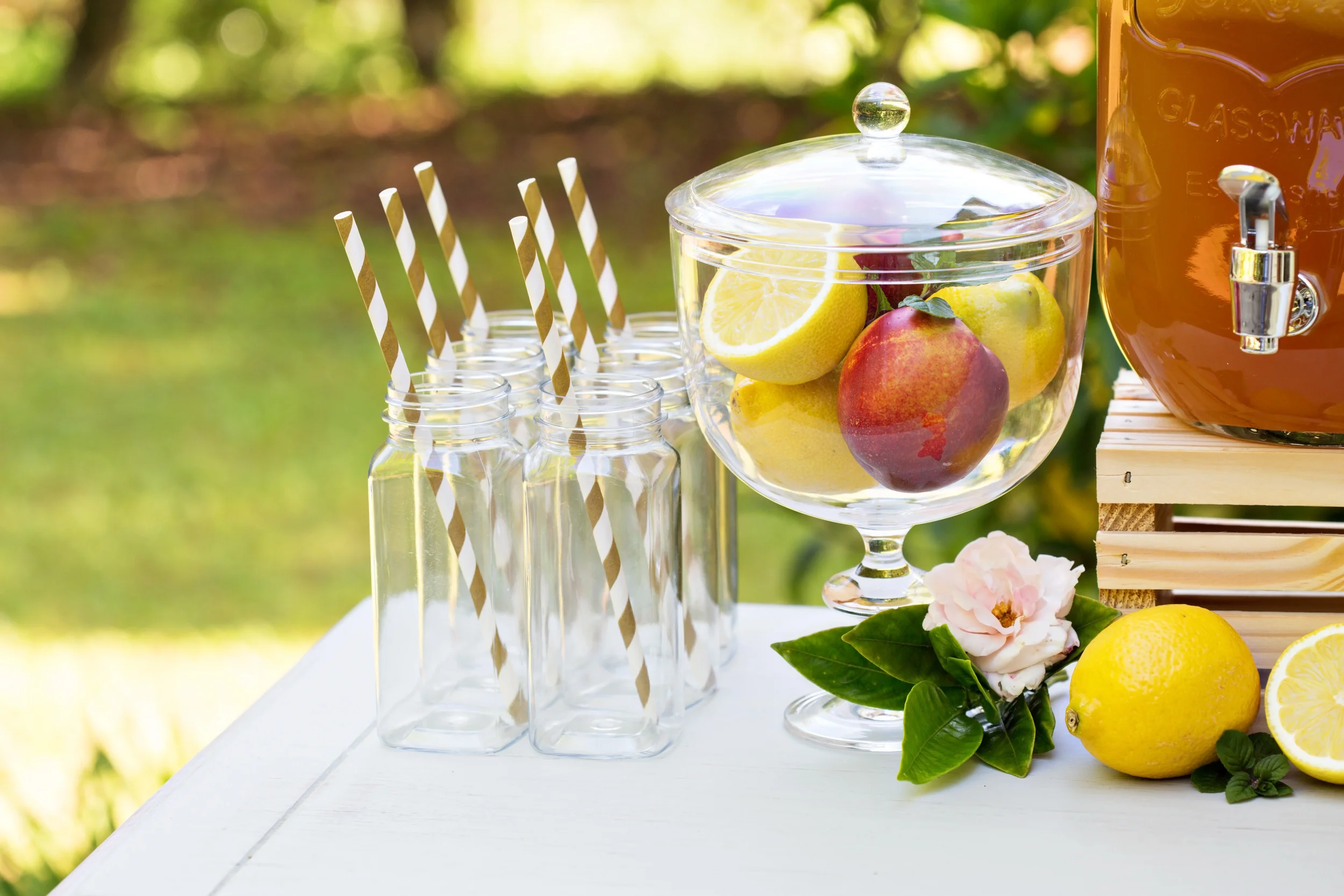 AdobeStock_85342996_WM.jpeg