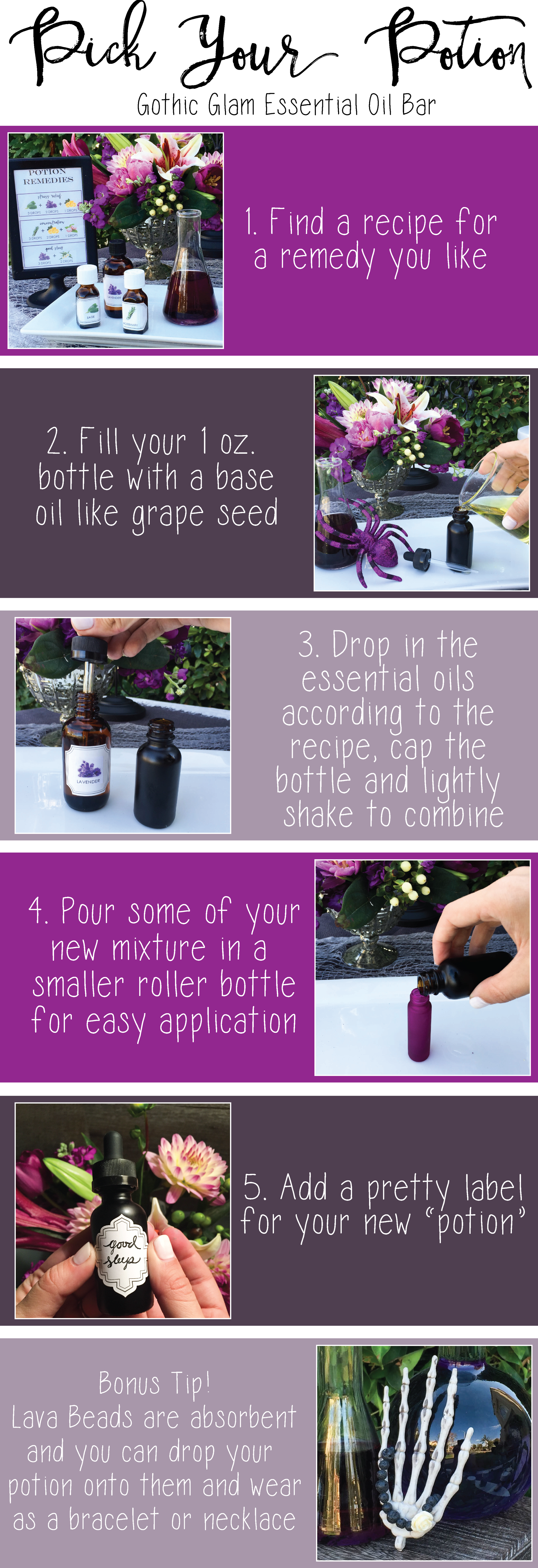 oils how to-01.png