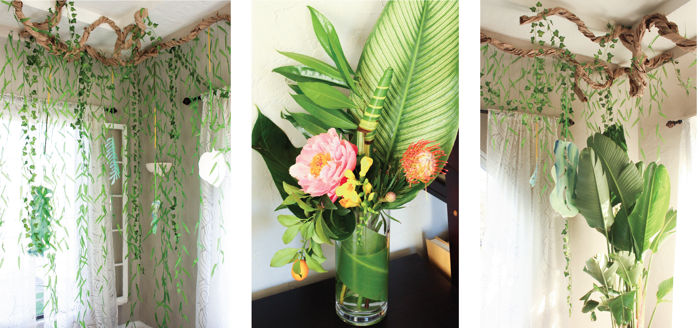 jungle details-01.jpg