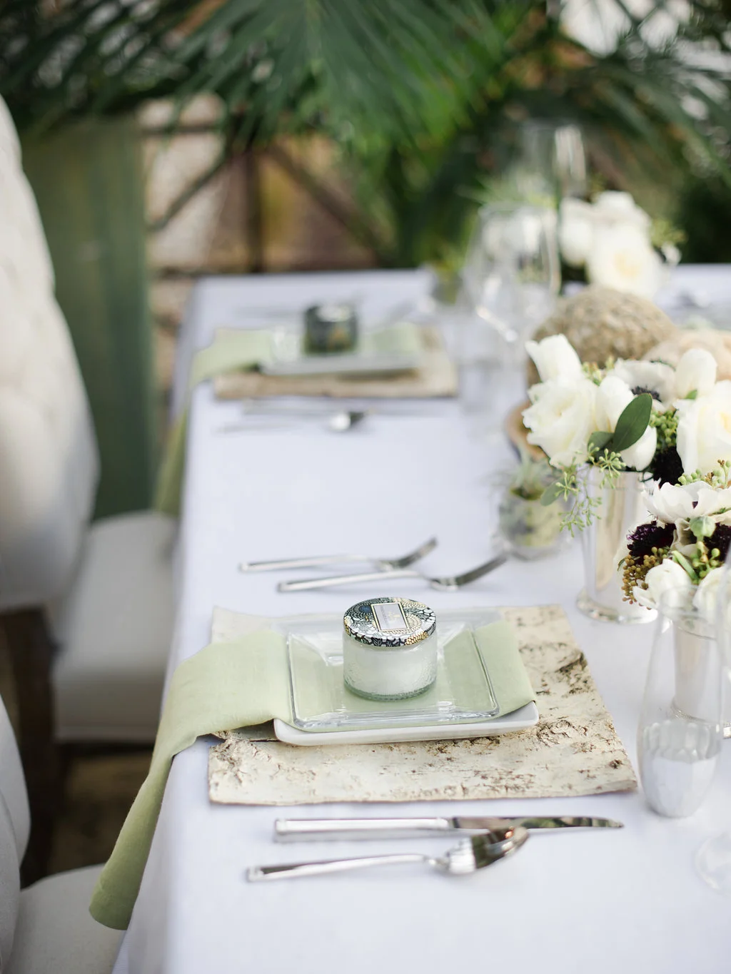 ReneeEliseEvents-15.jpg