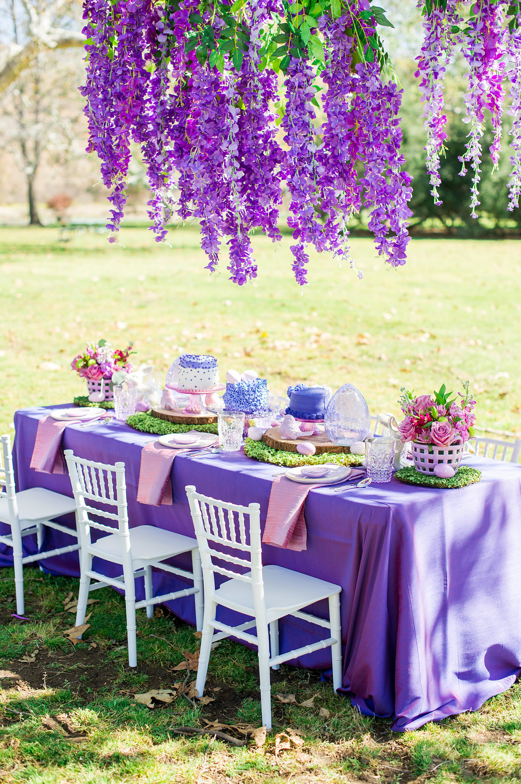 ReneeEliseLuxuryEvents-2.jpg