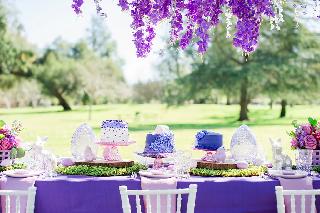 ReneeEliseLuxuryEvents-23.jpg