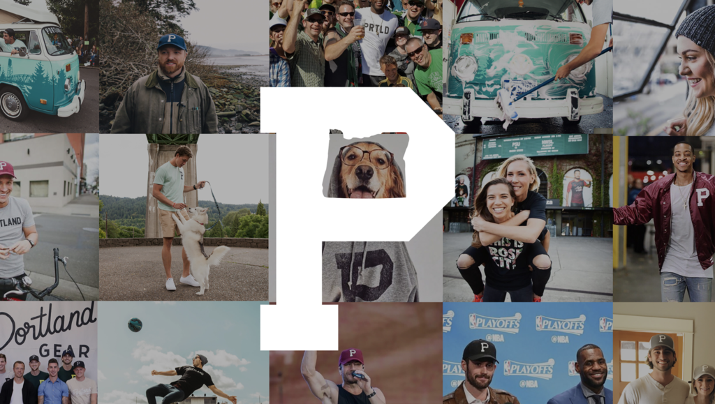 Screen_Shot_2018-06-03_at_4.10.22_PM_1024x1024.png