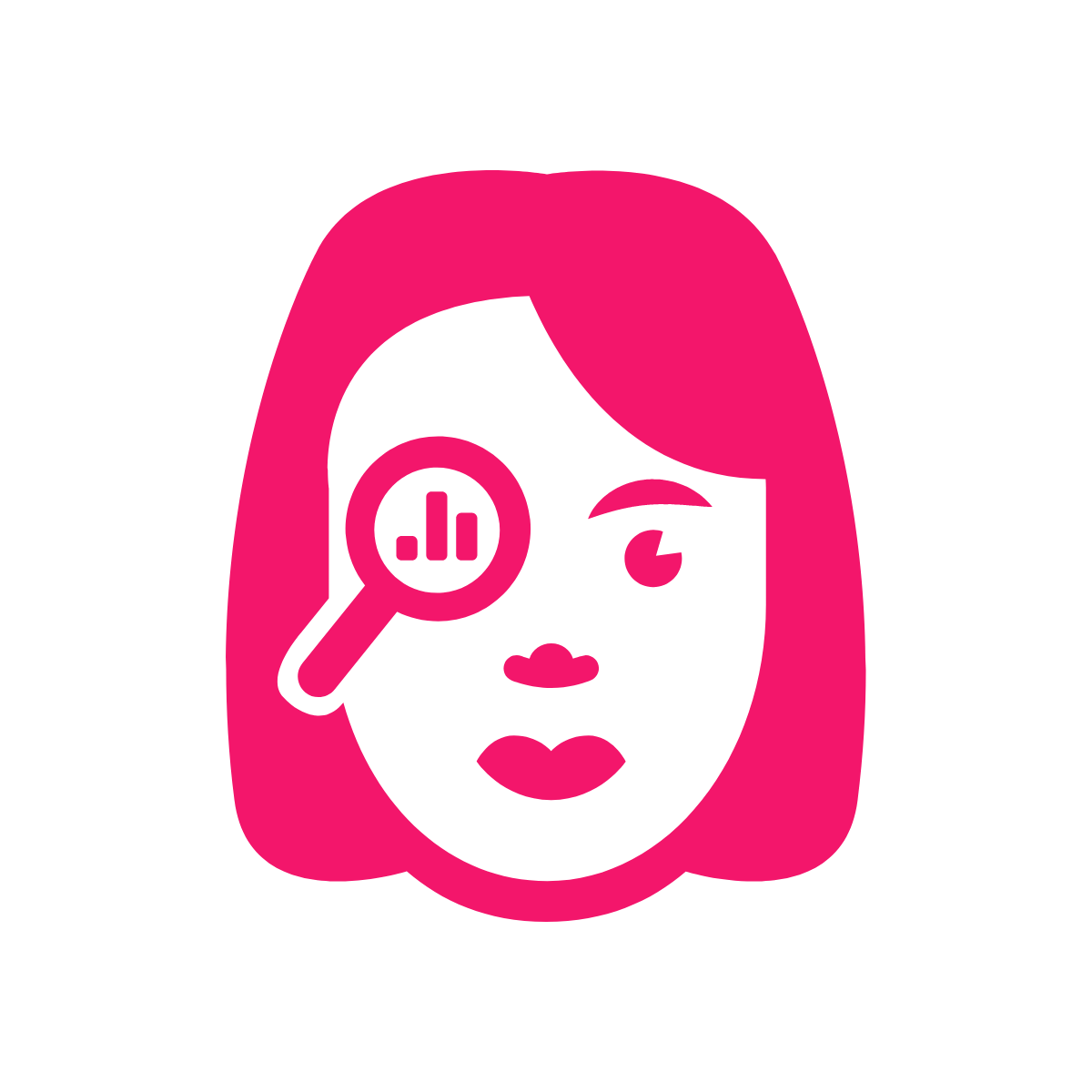 noun_Data Analyst_48614 (1).png