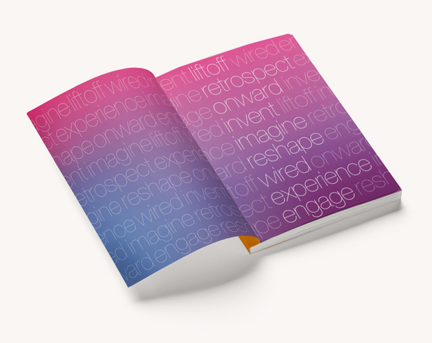 Notebook-IFC-tint.jpg