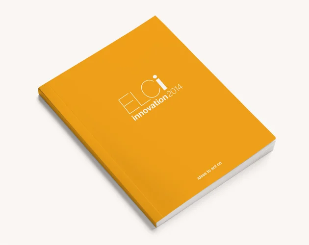 Notebook-cover.jpg