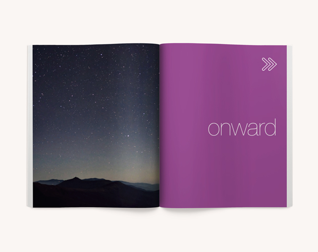 Notebook-spread.jpg