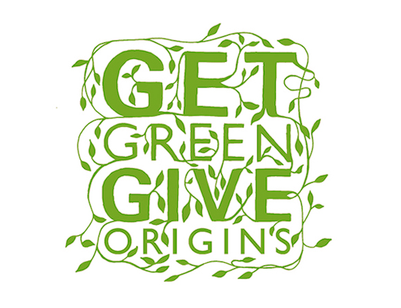 Origins_Green_type.jpg