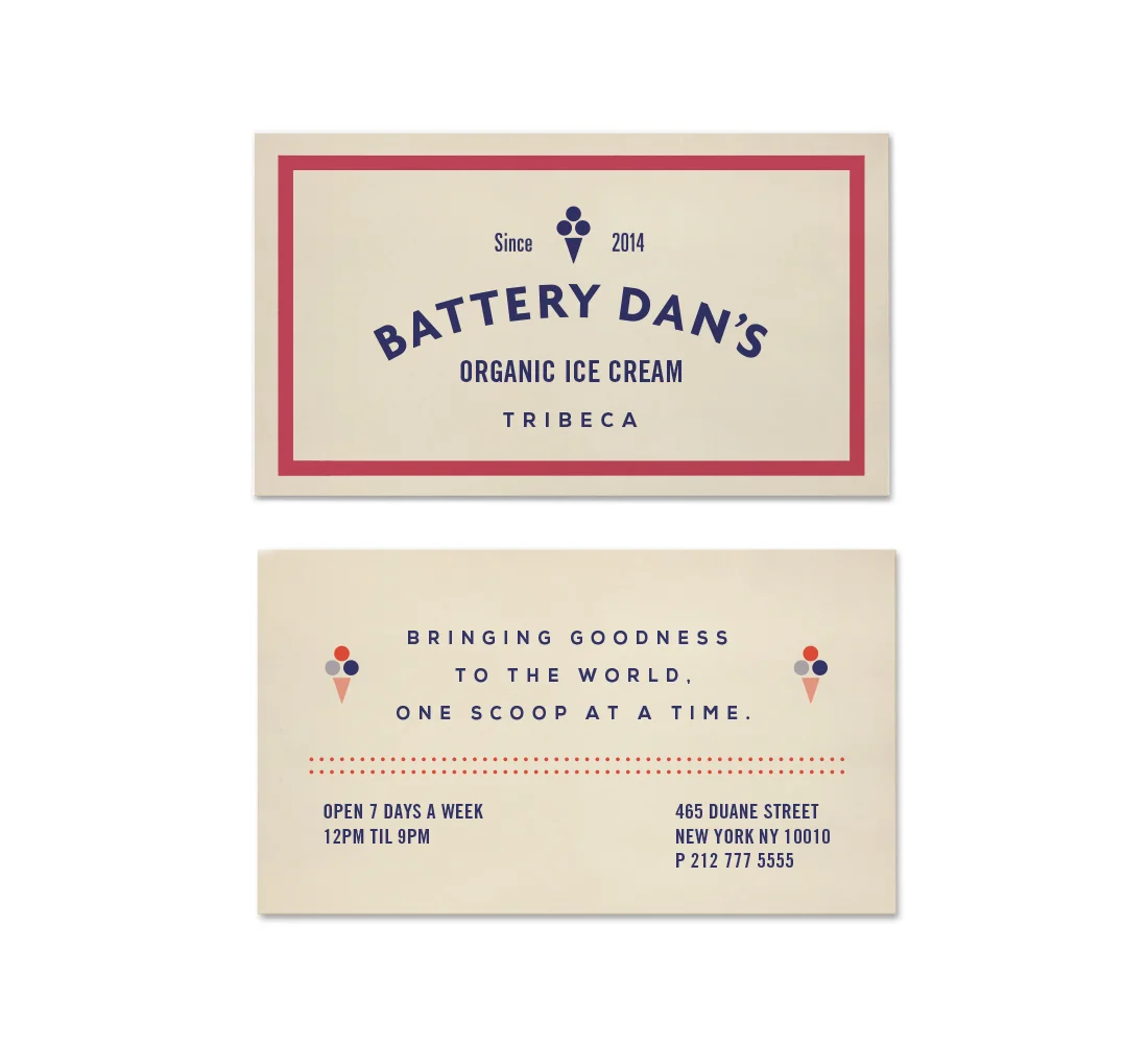 BatteryDan_bizcard.jpg