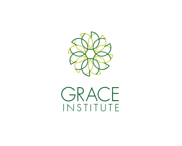 Grace Logo white.jpg