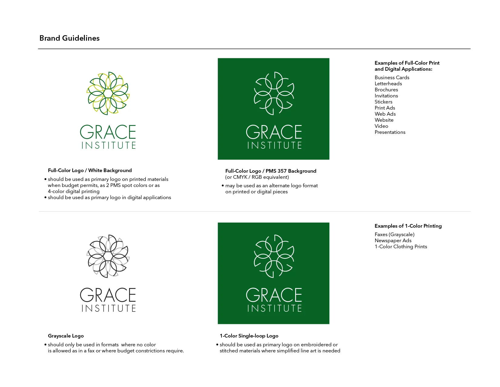 BrandGuidelines-02.jpg