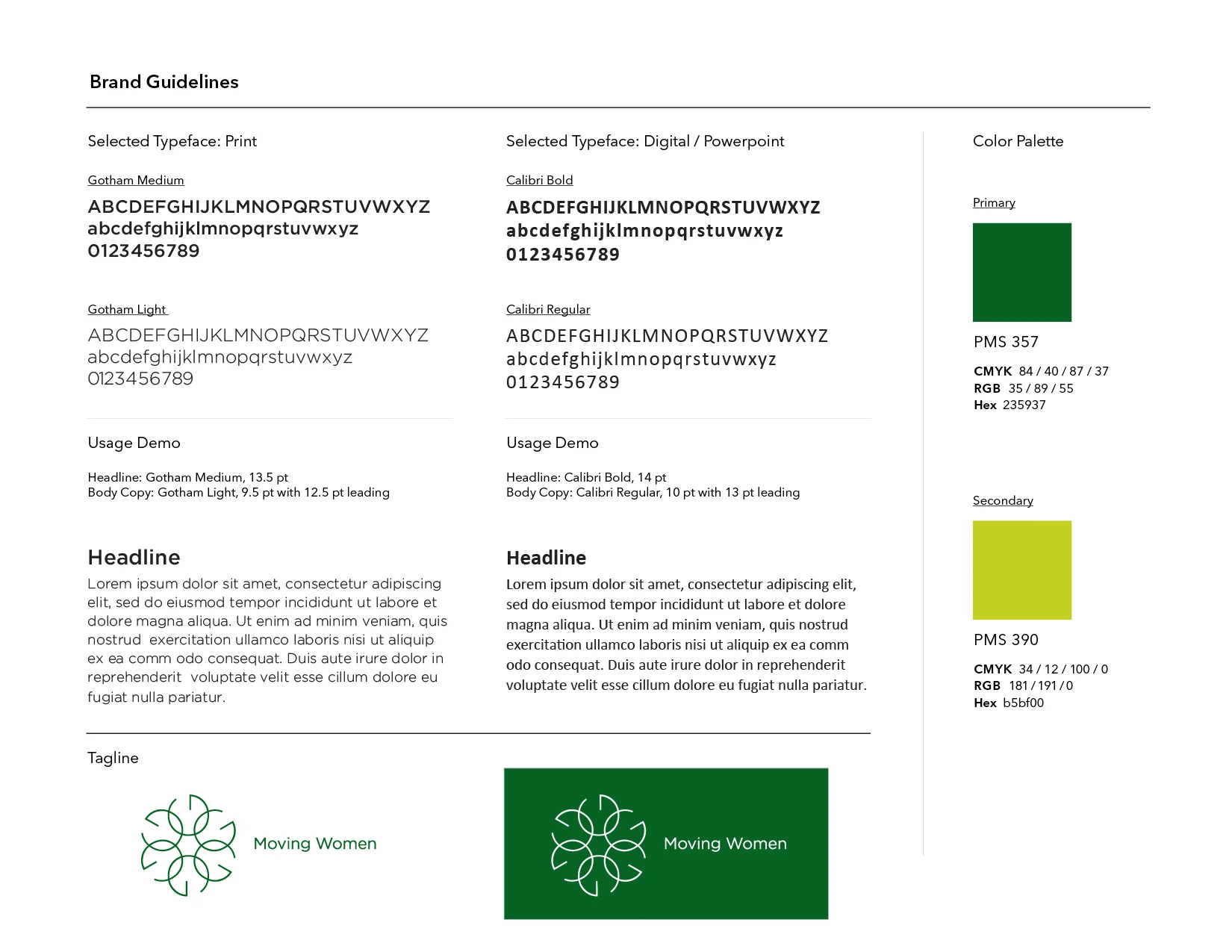 BrandGuidelines-03.jpg