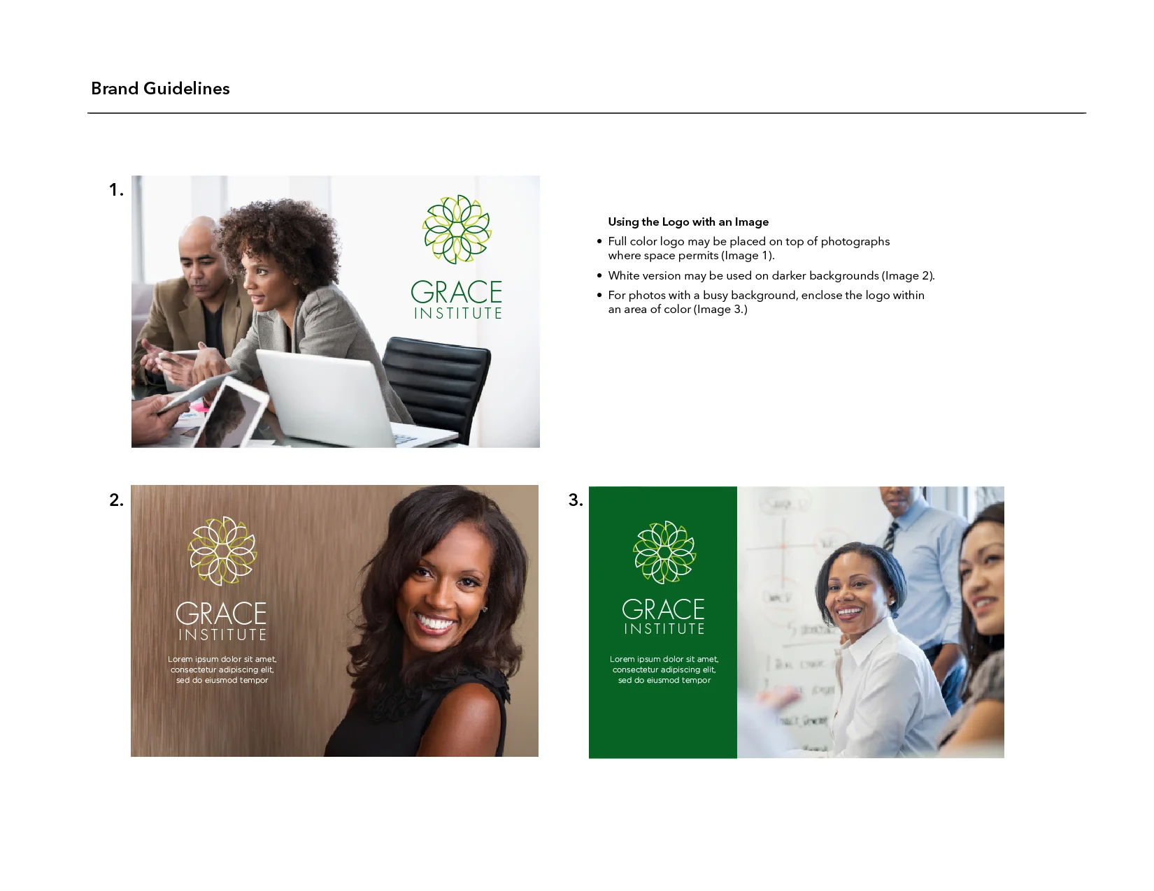 BrandGuidelines-04.jpg
