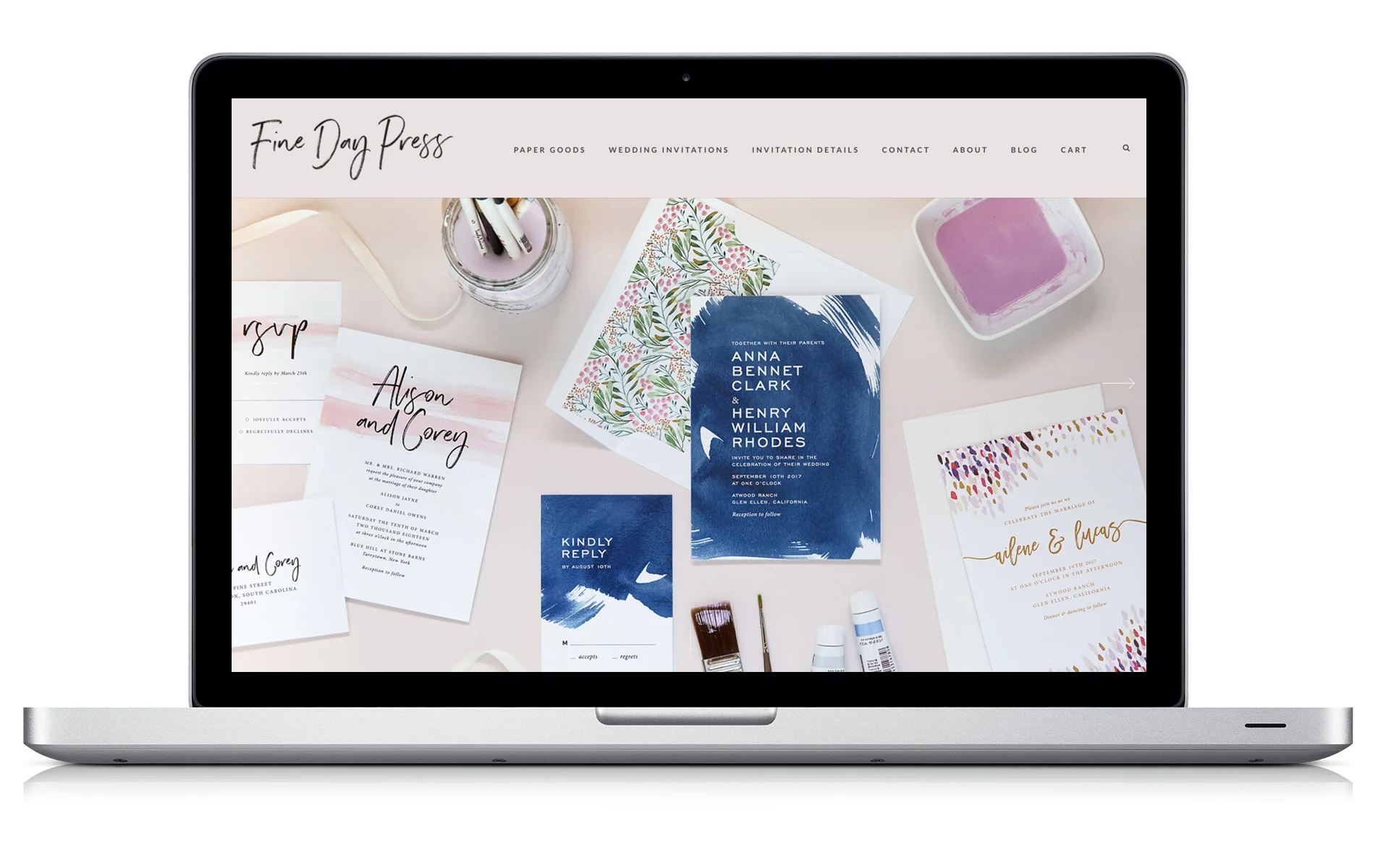 Fine-Day-Press-home-laptop-2.jpg