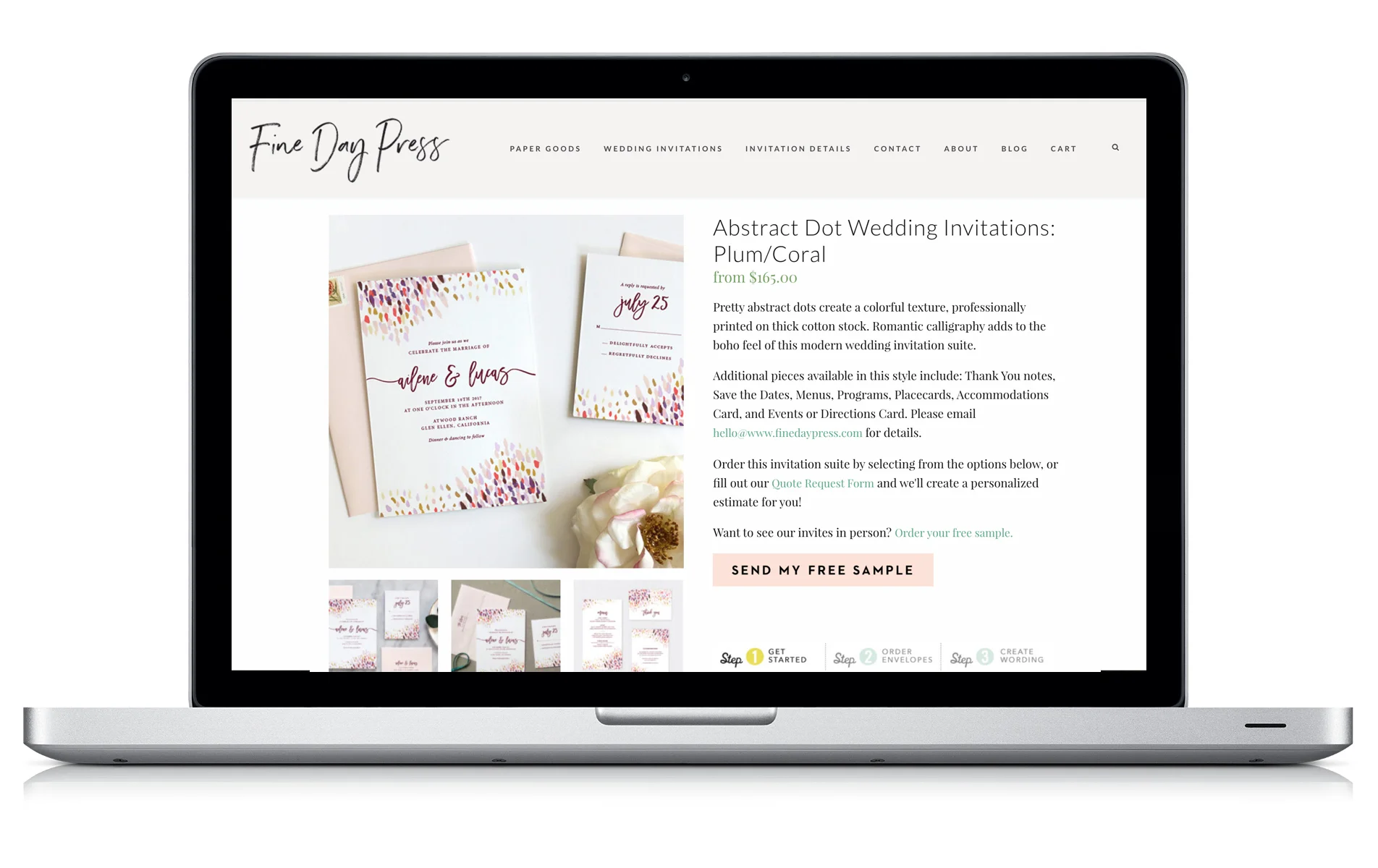 Fine-Day-Press-shop-product.jpg