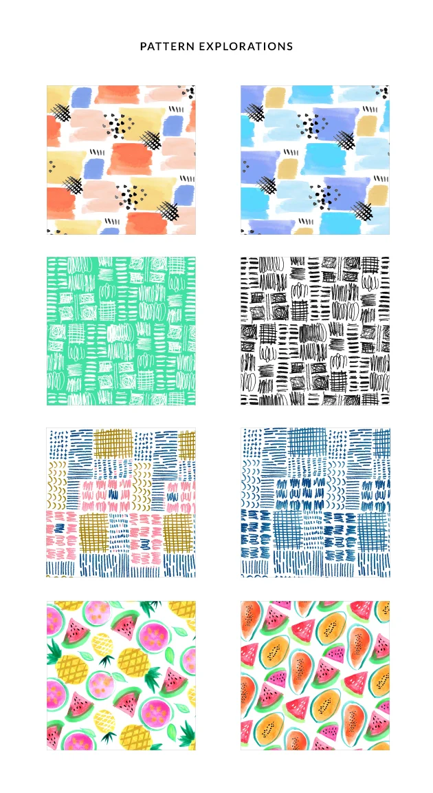 Mamalou_patterns.jpg