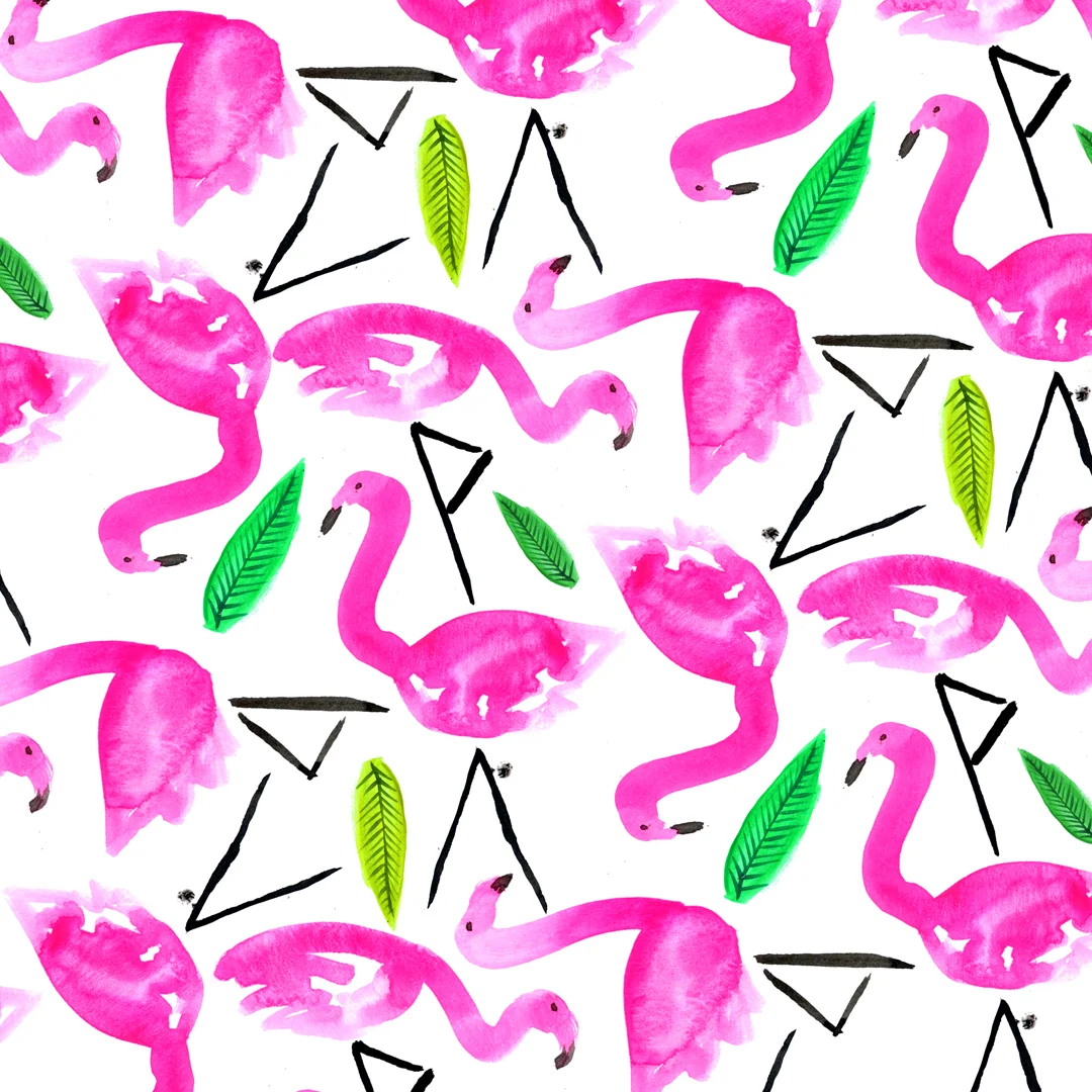 Fine-Day-Press-Flamingos.jpg